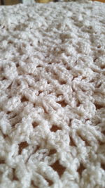 Full frame shot of carpet