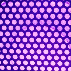 Full frame shot of abstract background