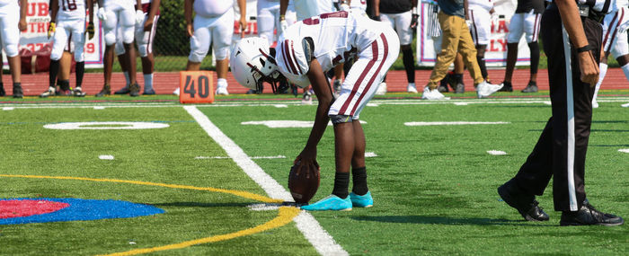 sports