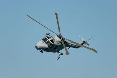 air vehicle