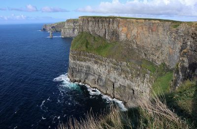 Cliffs of Moher