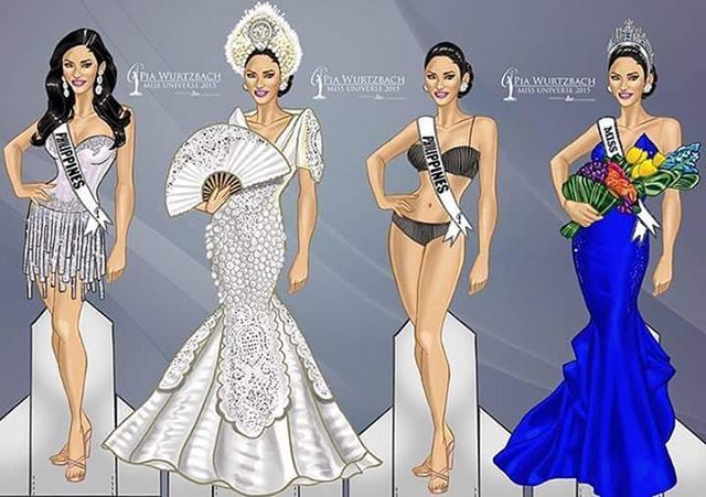 MissPhilippines2015