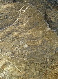 Full frame shot of rocks