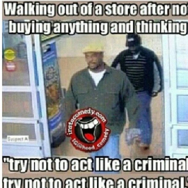 Grocerystore