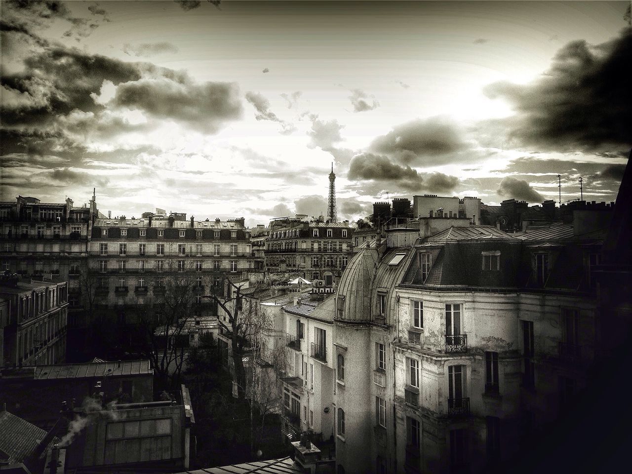 Constantin Pappas 🇫🇷