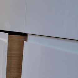 Low angle view of built structure