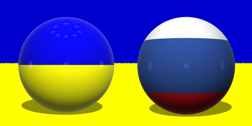 ball