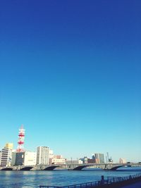 clear sky