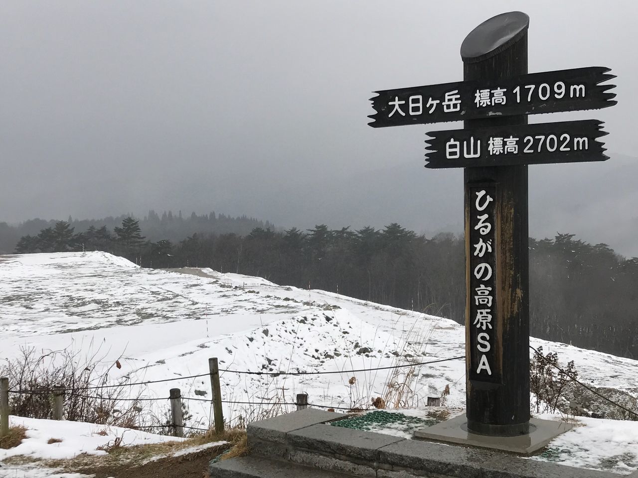 winter, cold temperature, snow, road sign, travel, guidance, text, travel destinations, transportation, nature, sky, no people, outdoors, road, scenics, beauty in nature, vacations, crossing sign, day, snowing