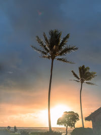 sky