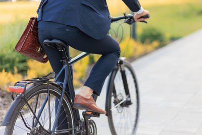 transportation
