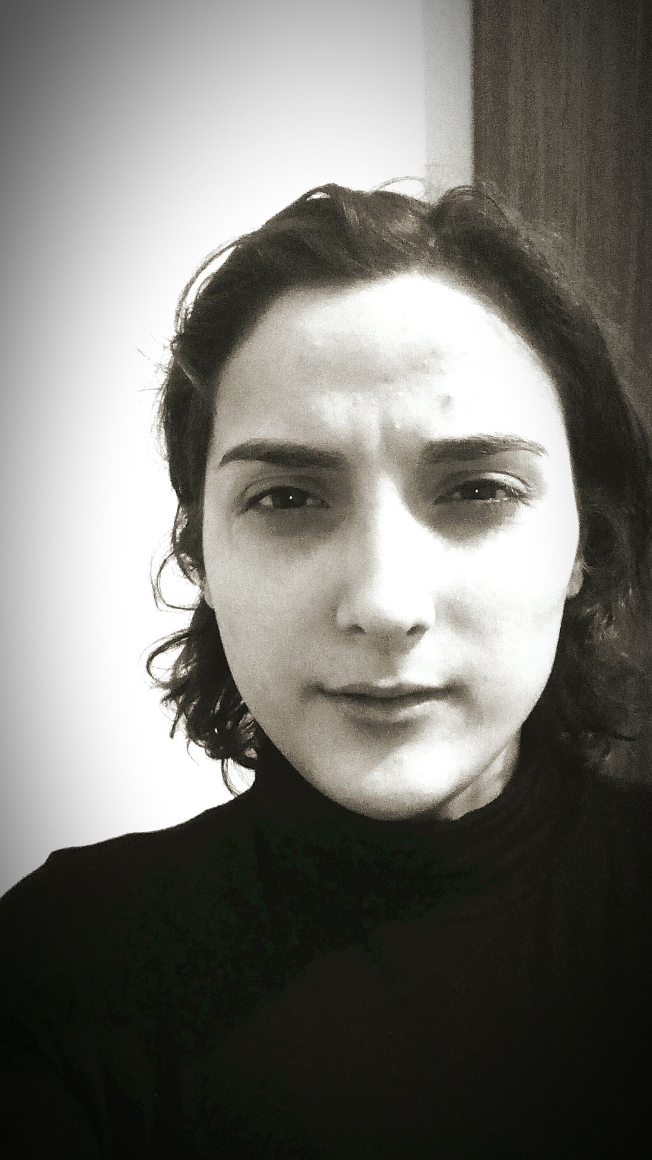 Çayırova Mahallesi