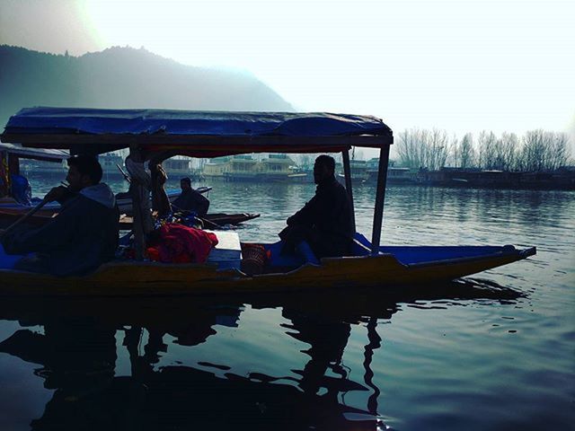 The_beauty_of_Kashmir