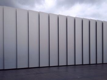 Full frame shot of tiled wall