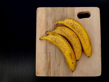 banana