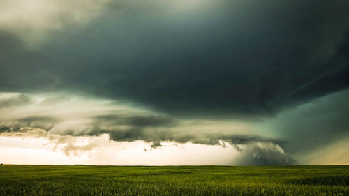 Cloudy, clodus of rain, balck color of clouds, rainy strom,flash-thunderstorm