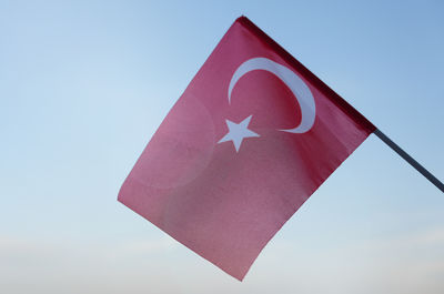 flag