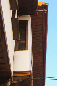 architecture