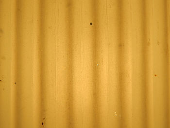 Full frame shot of textured wall