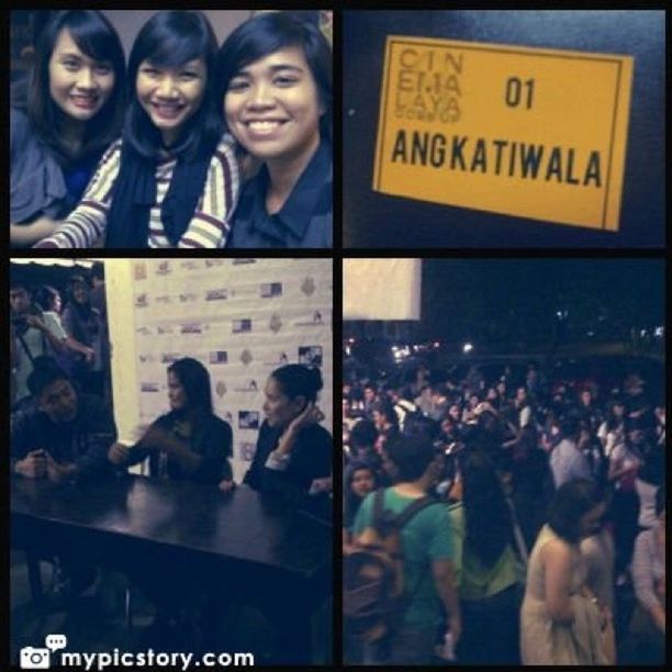 Cinemalaya