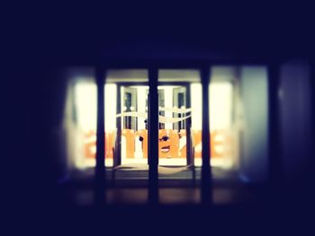 window