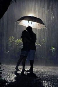 Full length of woman in bikini