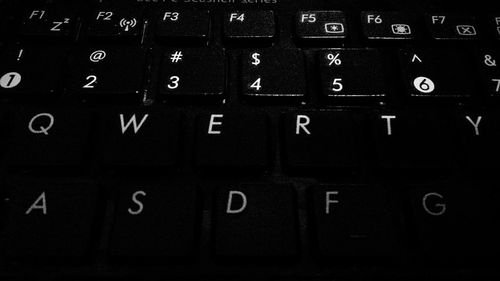 Full frame shot of tiled wall