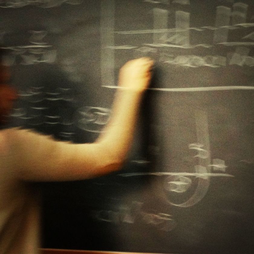 indoors, lifestyles, leisure activity, low section, men, person, blurred motion, reflection, wall - building feature, high angle view, standing, motion, shadow, unrecognizable person, flooring, illuminated