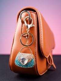 fashion accessory