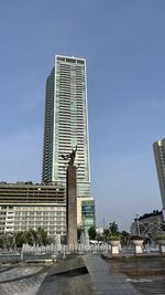 architecture