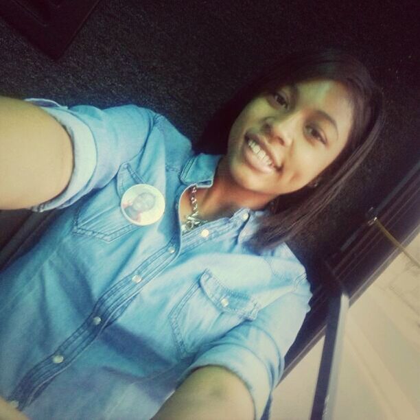 Forever Smilen ツ