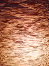 Full frame shot of wooden plank