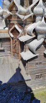 architecture