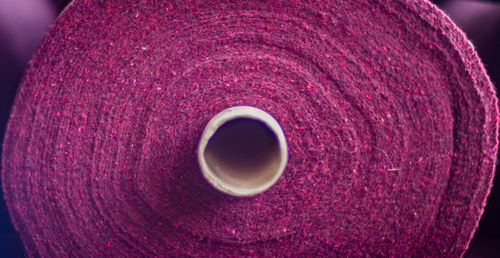 Close-up of black coffee