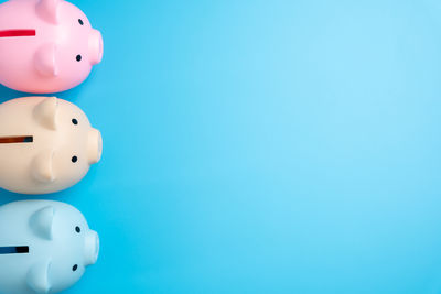 piggy bank