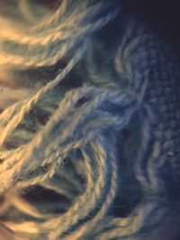 Full frame shot of sky