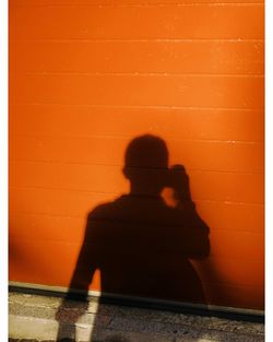 shadow