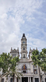 Street photography of spain, palma de mallorca, valencia