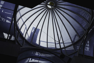 architecture