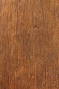 Wood texture for a background