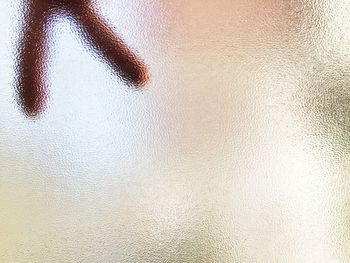 Full frame shot of tiled floor