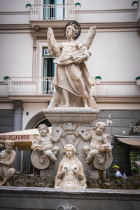 sculpture