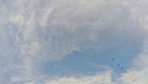 sky