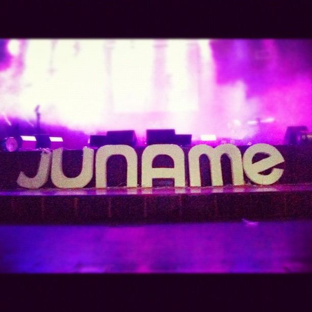 Juname2012