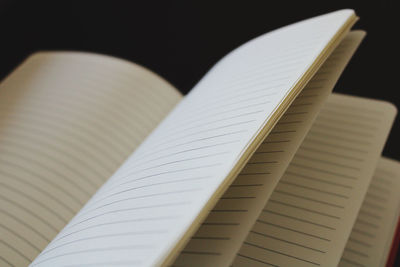 publication