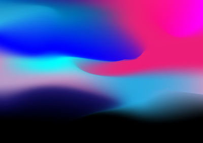 Full frame shot of abstract background