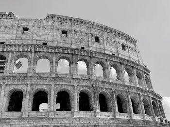 Colosseo, roma
