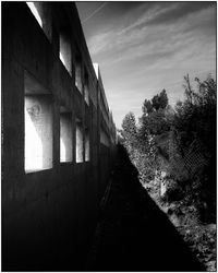 architecture