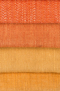 Full frame shot of multi colored wall