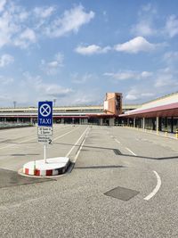 Airport tegel txl berlin